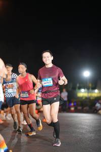 BIB: 7677, 1961571
                            <button type="button" onclick="openModal(23086013)" class="btn btn-primary btn-sm float-right btn-popup" data-toggle="modal" data-target=".modal-high-quality">
                        <i class="fas fa-shopping-cart"></i> Add to Cart
                    </button>
                                            <button type="button" onclick="isThisMe(23086013, true)" class="btn btn-success btn-sm float-right btn-popup btn-isme hidden" data-toggle="tooltip" data-placement="bottom" title="นี่คือรูปของคุณใช่ไหม คลิกที่นี่เพื่อเอาเข้าอัลบั้ม">
                        <i class="fas fa-plus"></i> Add to album
                    </button>
                    <button type="button" onclick="isThisMe(23086013, false)" class="btn btn-warning btn-sm float-right btn-popup btn-isnotme hidden">
                        <i class="fas fa-ban"></i> Remove from album
                    </button>